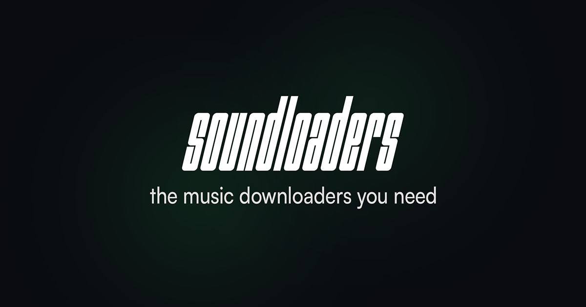 Spotify Music Downloader to MP3 - Spotify Downloader